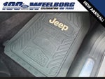 2017 Cherokee Thumbnail 25