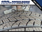 2017 Cherokee Thumbnail 27