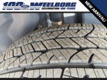 2017 Cherokee Thumbnail 28