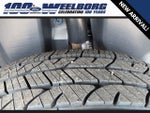 2017 Cherokee Thumbnail 29