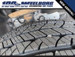 2017 Cherokee Thumbnail 30