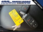 2017 Cherokee Thumbnail 31