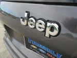 2019 Cherokee Thumbnail 13