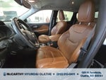 2019 Cherokee Thumbnail 4