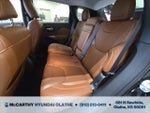 2019 Cherokee Thumbnail 5