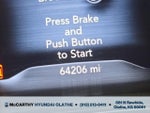 2019 Cherokee Thumbnail 7