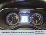 2019 Cherokee Thumbnail 8