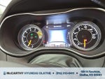 2019 Cherokee Thumbnail 9