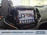 2019 Cherokee Thumbnail 10