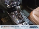 2019 Cherokee Thumbnail 11