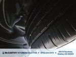2019 Cherokee Thumbnail 18
