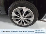 2019 Cherokee Thumbnail 19