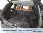 2019 Cherokee Thumbnail 20