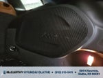 2019 Cherokee Thumbnail 21