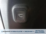 2019 Cherokee Thumbnail 22