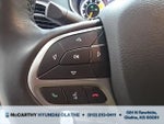 2019 Cherokee Thumbnail 23