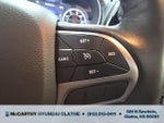 2019 Cherokee Thumbnail 24