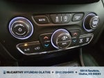2019 Cherokee Thumbnail 25