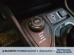 2019 Cherokee Thumbnail 26