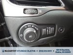 2019 Cherokee Thumbnail 29