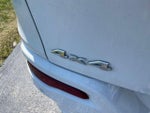 2018 Cherokee Thumbnail 8