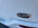 2018 Cherokee Thumbnail 9