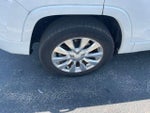 2018 Cherokee Thumbnail 10