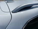 2018 Cherokee Thumbnail 11