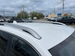 2018 Cherokee Thumbnail 13