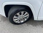2018 Cherokee Thumbnail 14