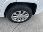 2018 Cherokee Thumbnail 15