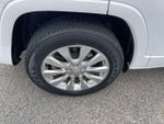 2018 Cherokee Thumbnail 16