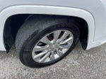 2018 Cherokee Thumbnail 17