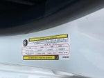 2018 Cherokee Thumbnail 20