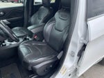 2018 Cherokee Thumbnail 21