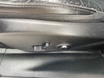 2018 Cherokee Thumbnail 22