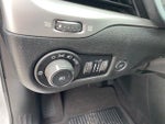2018 Cherokee Thumbnail 24