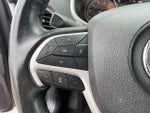 2018 Cherokee Thumbnail 26
