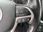 2018 Cherokee Thumbnail 27