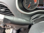 2018 Cherokee Thumbnail 28