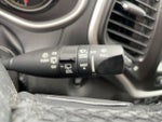 2018 Cherokee Thumbnail 29