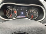 2018 Cherokee Thumbnail 30
