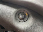2018 Cherokee Thumbnail 31