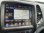 2018 Cherokee Thumbnail 32