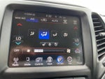 2018 Cherokee Thumbnail 33
