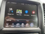 2018 Cherokee Thumbnail 34