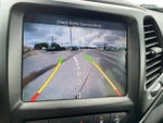 2018 Cherokee Thumbnail 35