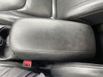 2018 Cherokee Thumbnail 36