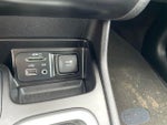 2018 Cherokee Thumbnail 38
