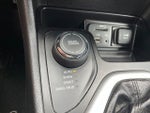 2018 Cherokee Thumbnail 39